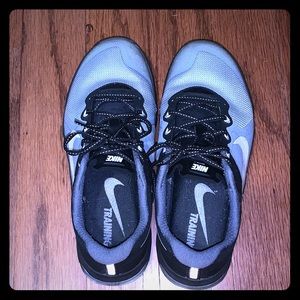 Nike metcon 2 size 8